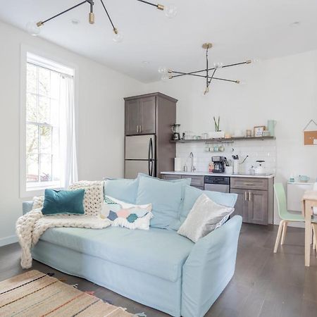 Translucency Bnb, Less Than A Mile From Us Bank Arena! Covington Exterior photo