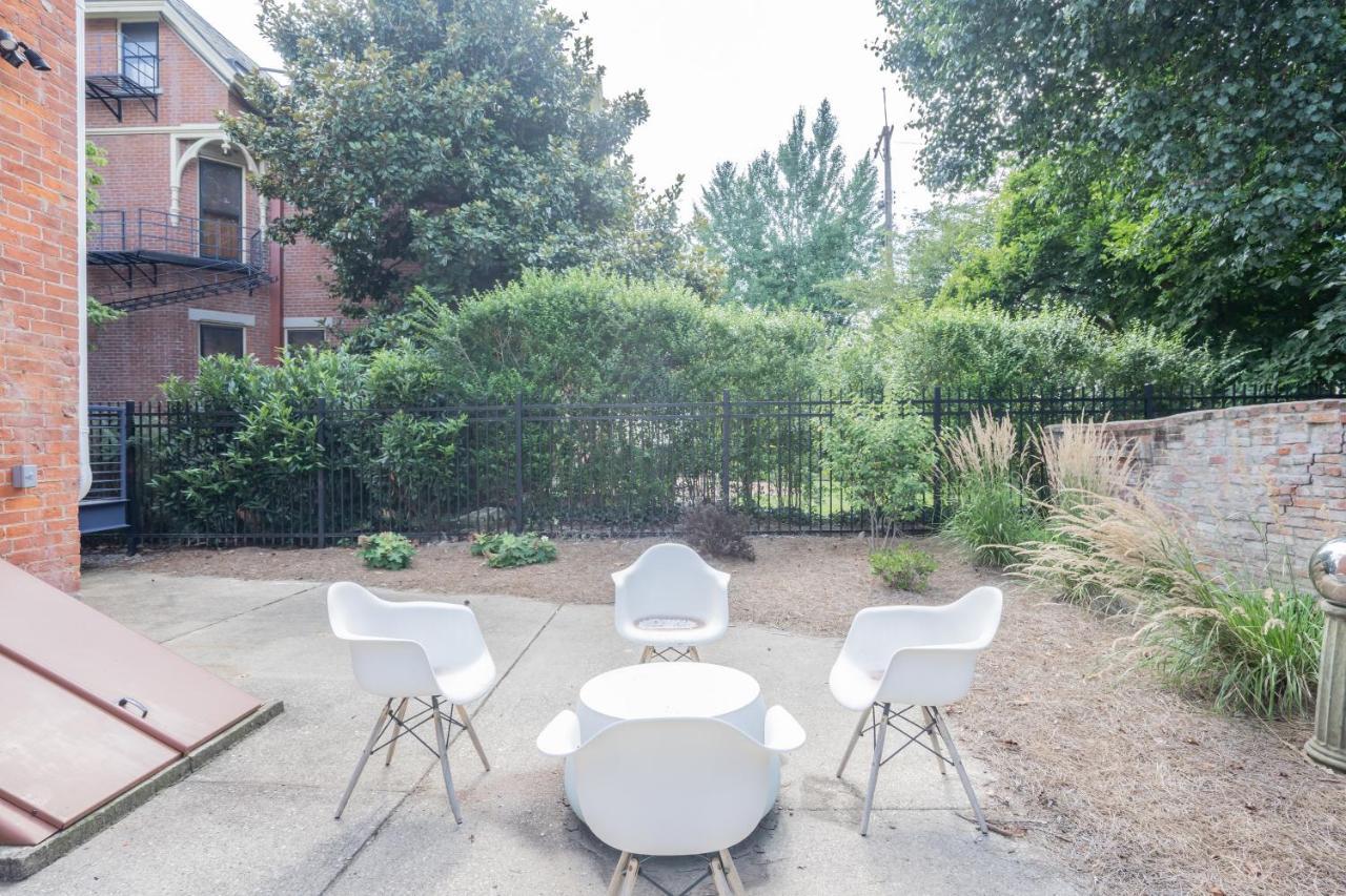 Translucency Bnb, Less Than A Mile From Us Bank Arena! Covington Exterior photo