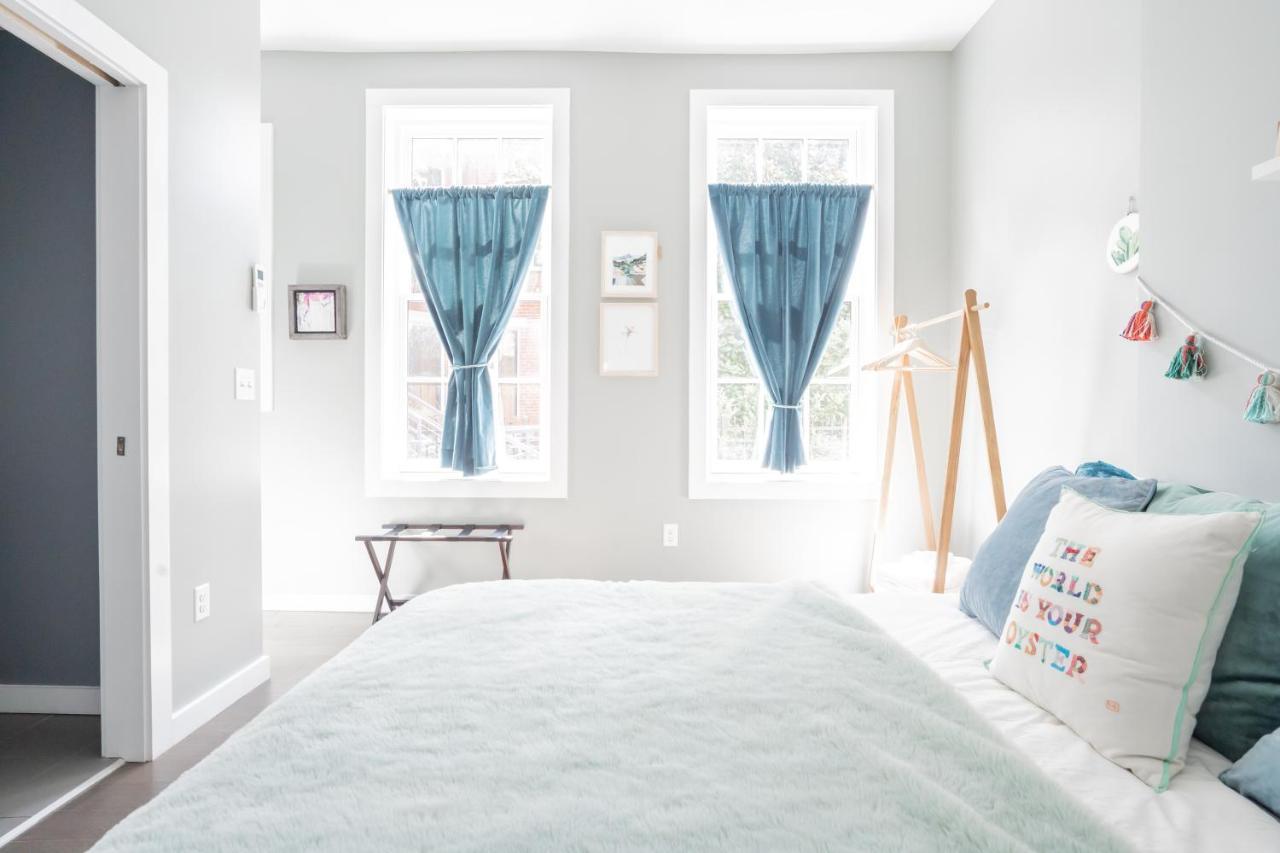 Translucency Bnb, Less Than A Mile From Us Bank Arena! Covington Exterior photo